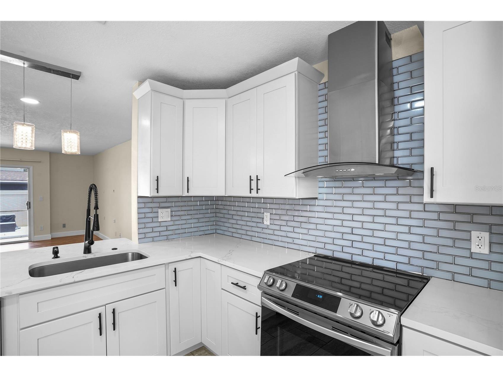 2823 Boulder Falls Court Apopka FL 32703 O6414038 image18