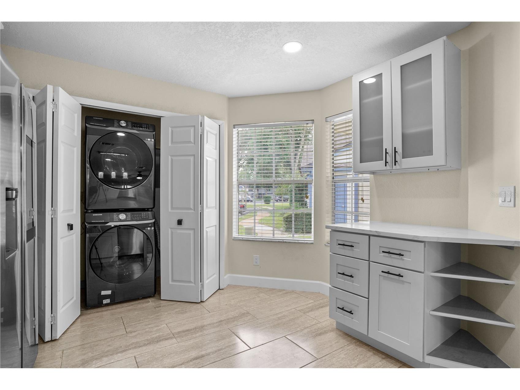 2823 Boulder Falls Court Apopka FL 32703 O6414038 image19