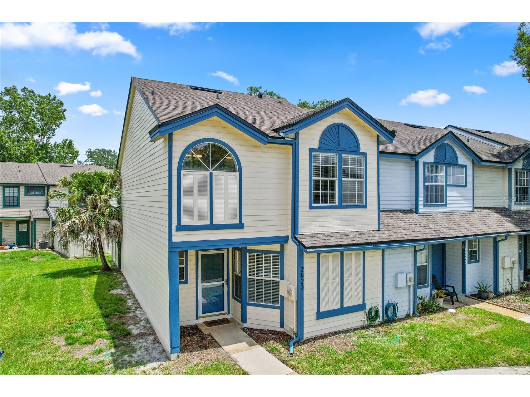 2823 Boulder Falls Court Apopka FL 32703 O6414038 image2