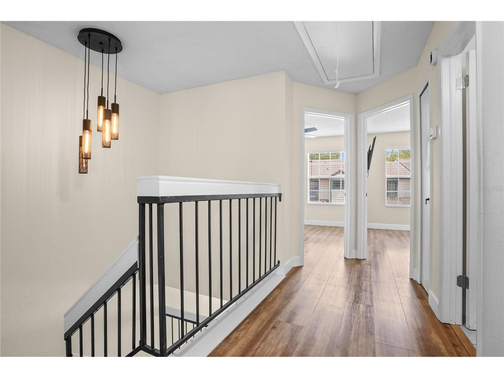 2823 Boulder Falls Court Apopka FL 32703 O6414038 image20