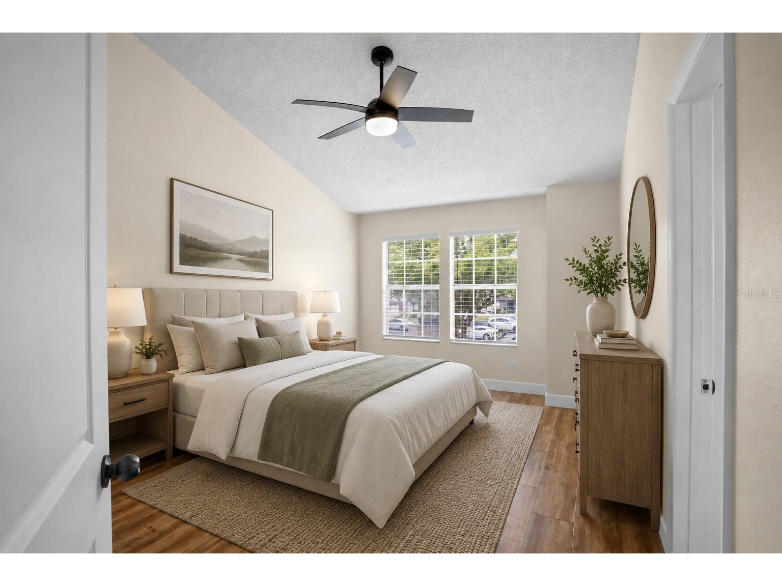 2823 Boulder Falls Court Apopka FL 32703 O6414038 image21