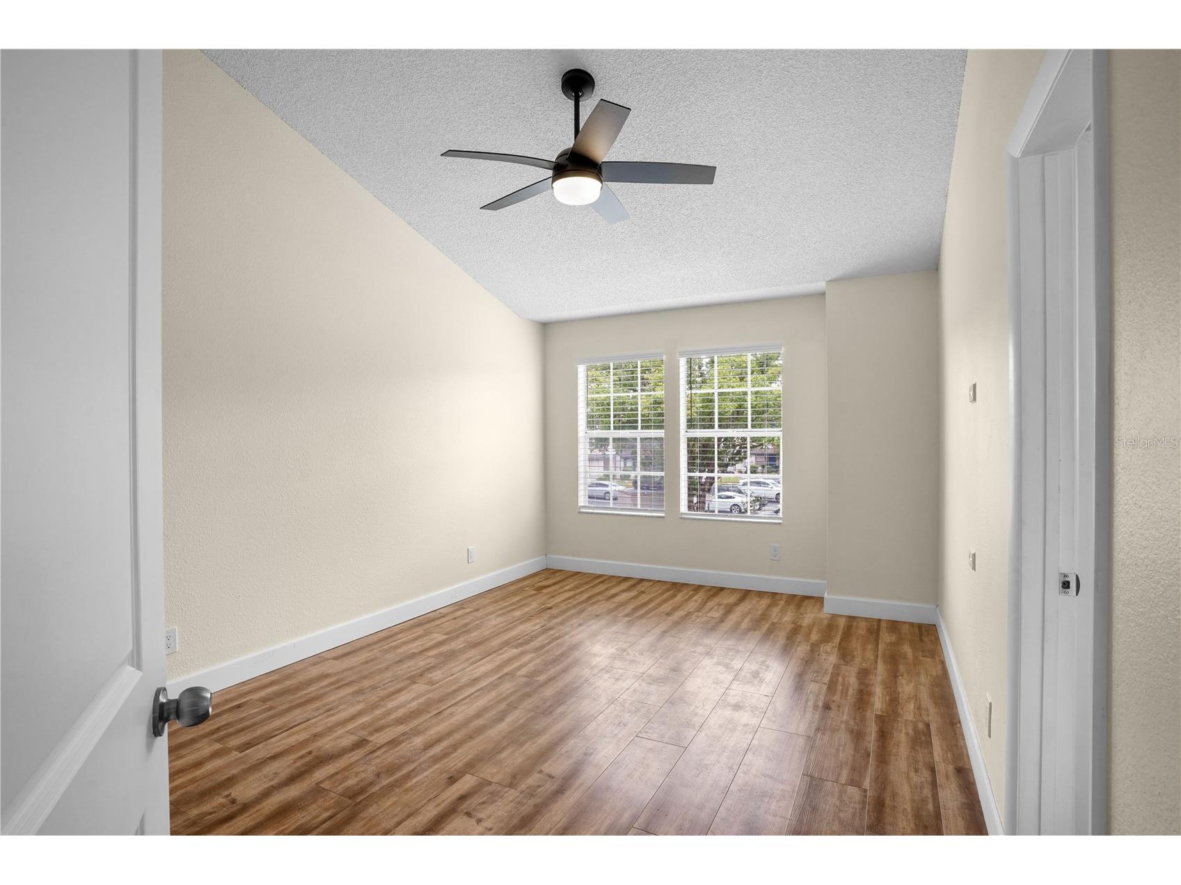 2823 Boulder Falls Court Apopka FL 32703 O6414038 image22