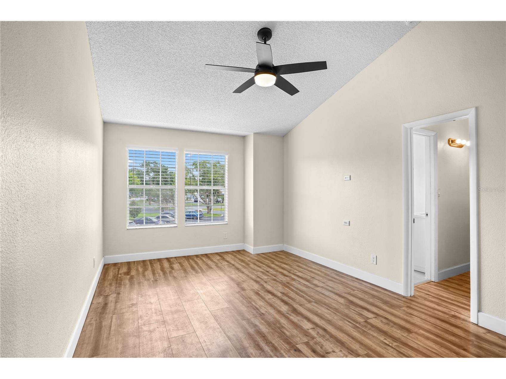 2823 Boulder Falls Court Apopka FL 32703 O6414038 image23