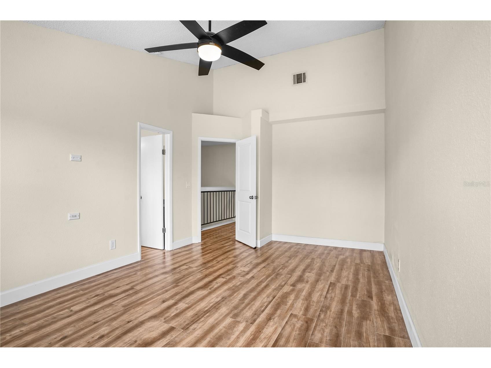 2823 Boulder Falls Court Apopka FL 32703 O6414038 image24