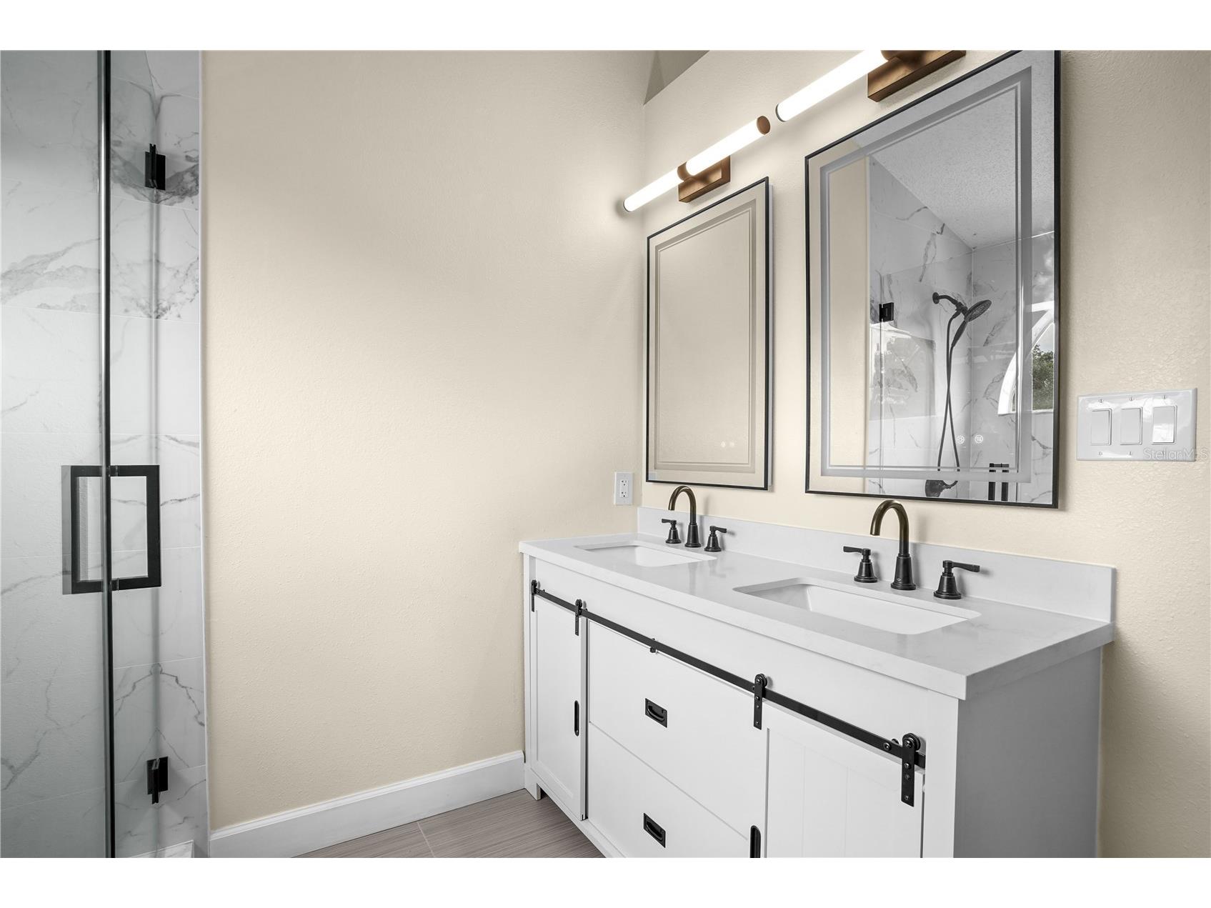 2823 Boulder Falls Court Apopka FL 32703 O6414038 image26