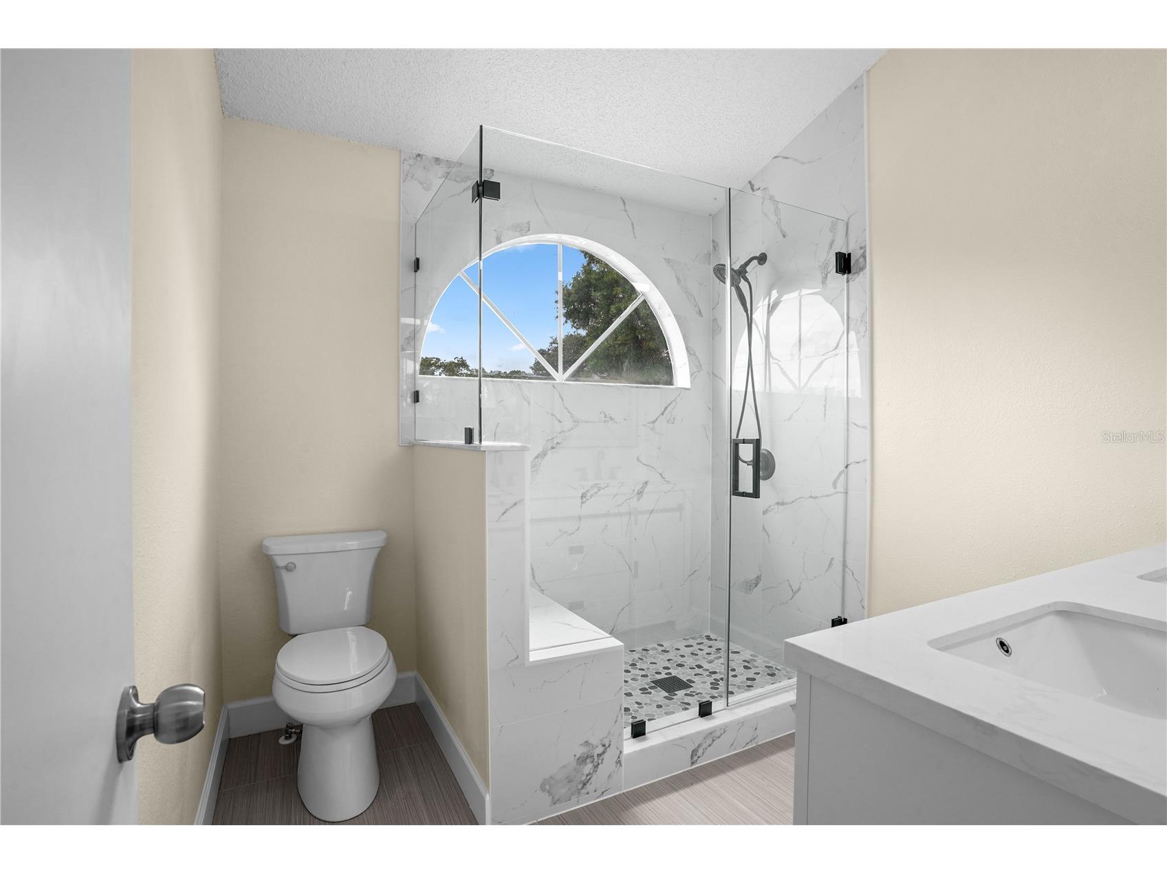 2823 Boulder Falls Court Apopka FL 32703 O6414038 image27