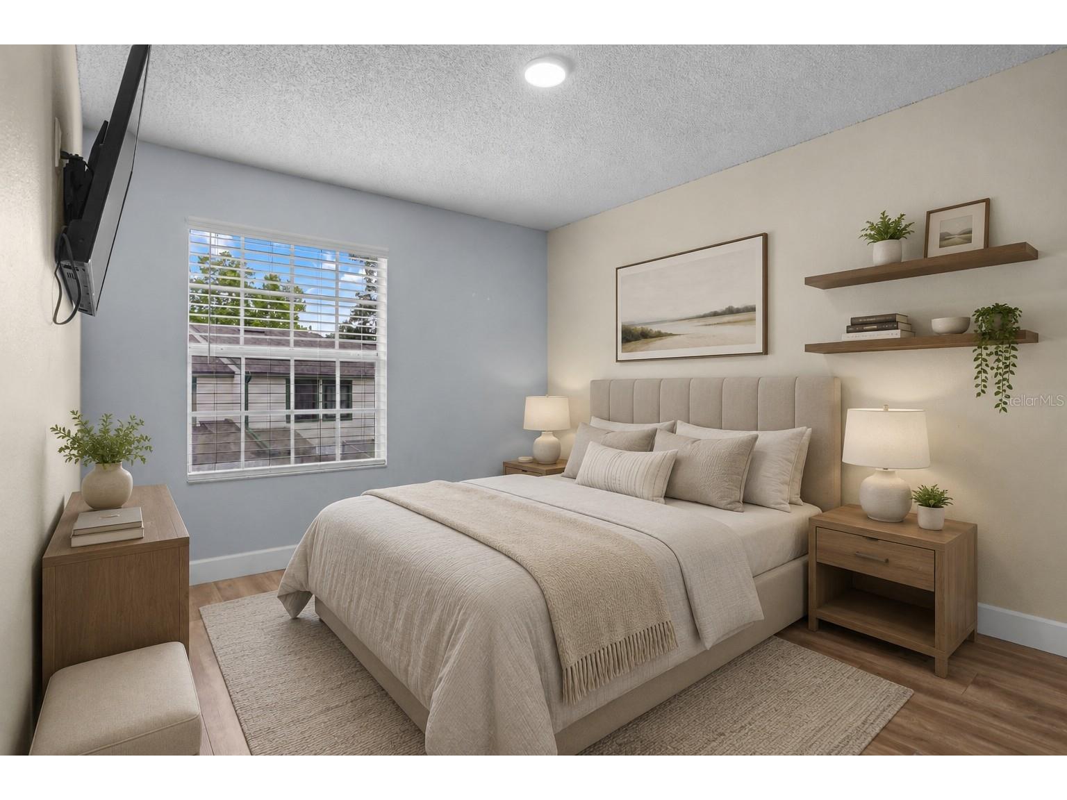 2823 Boulder Falls Court Apopka FL 32703 O6414038 image28