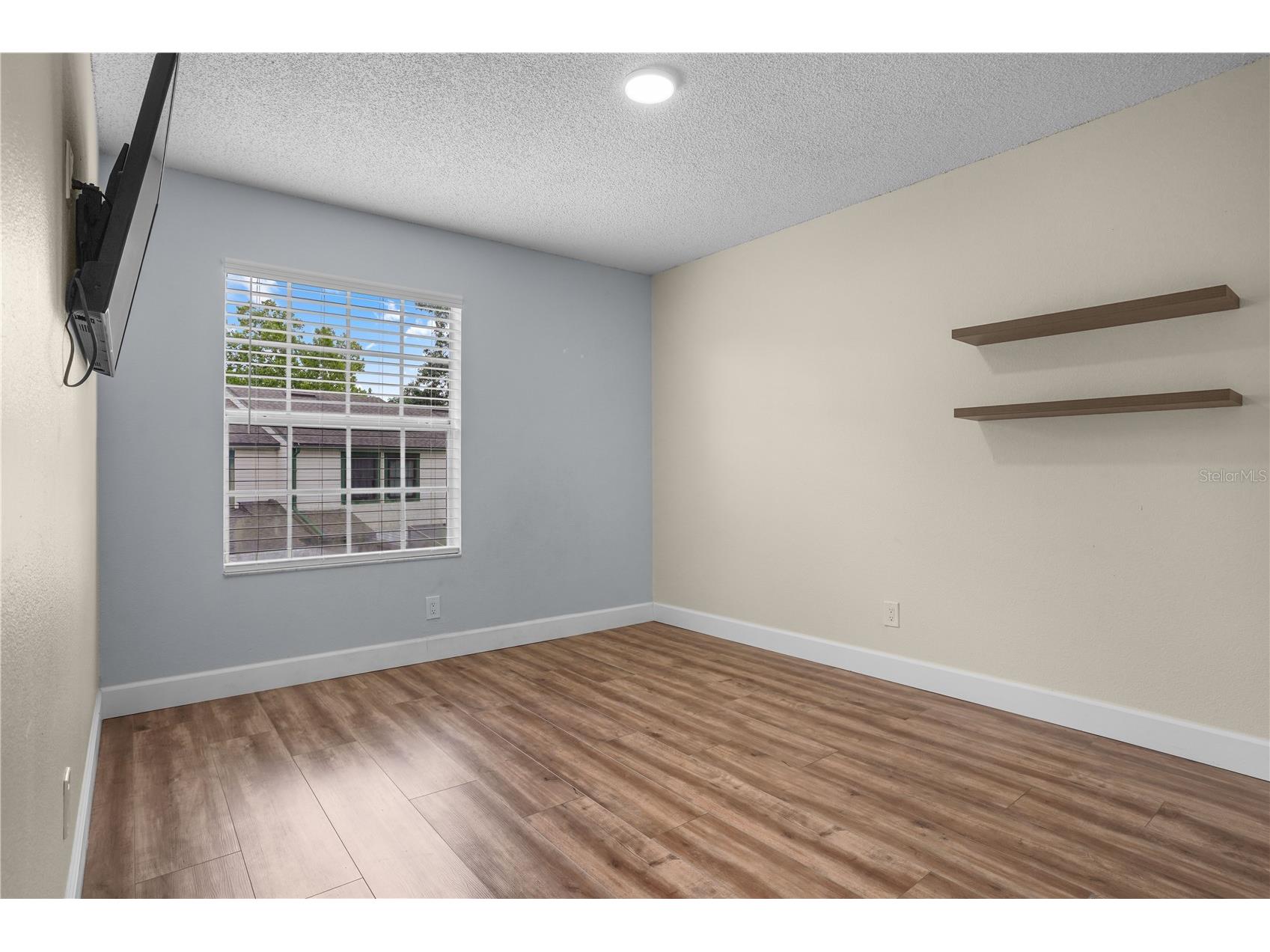 2823 Boulder Falls Court Apopka FL 32703 O6414038 image29