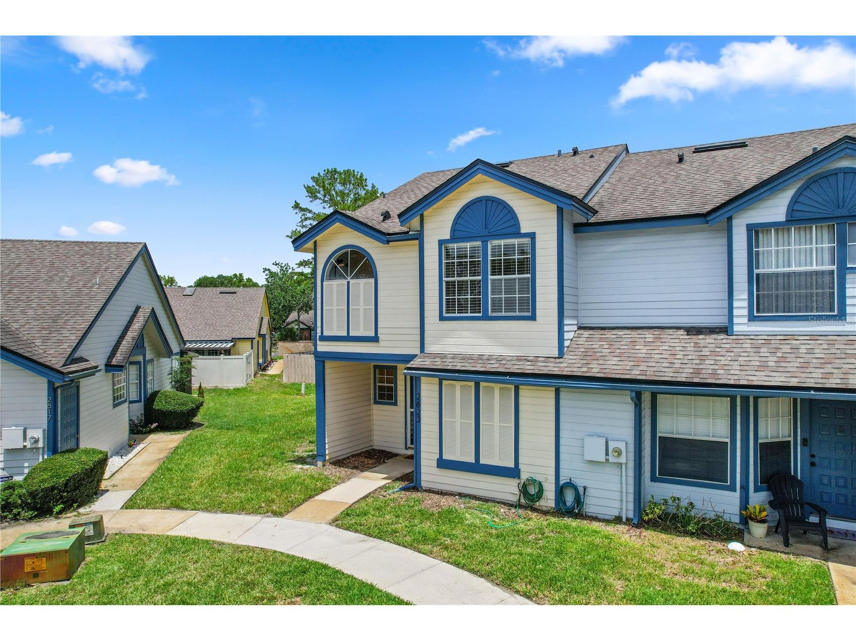 2823 Boulder Falls Court Apopka FL 32703 O6414038 image3