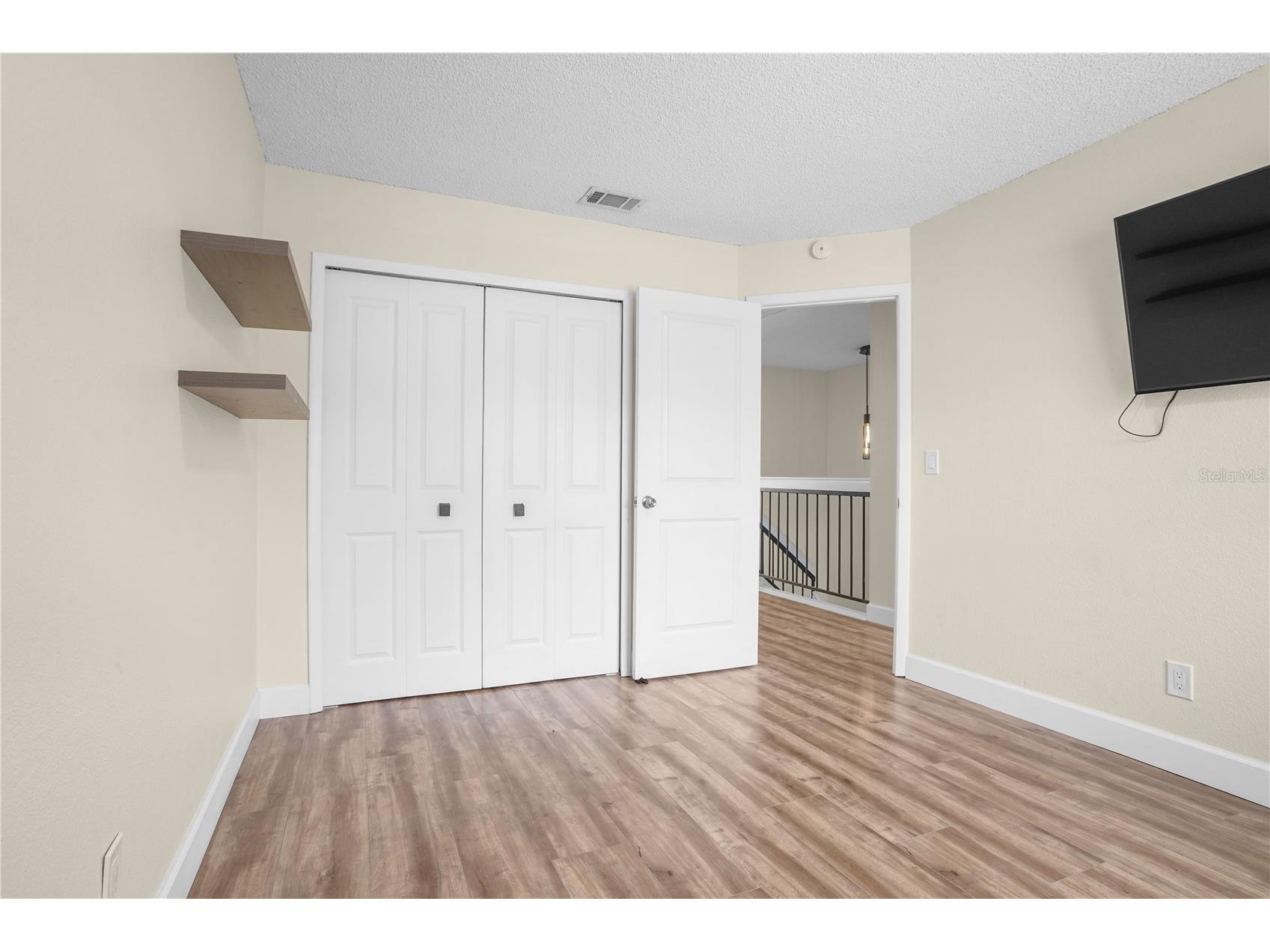 2823 Boulder Falls Court Apopka FL 32703 O6414038 image30