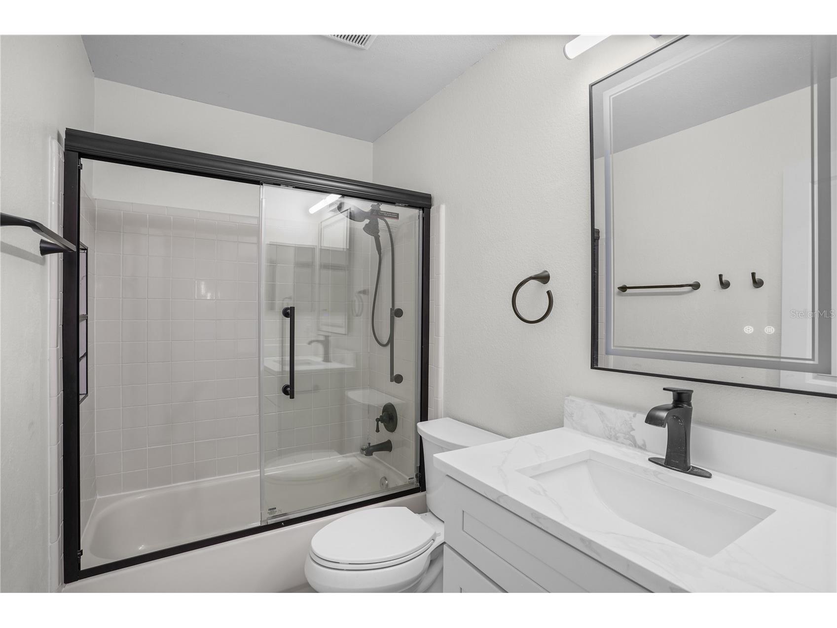 2823 Boulder Falls Court Apopka FL 32703 O6414038 image31