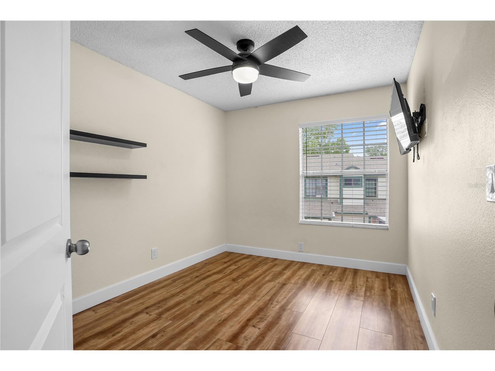 2823 Boulder Falls Court Apopka FL 32703 O6414038 image32