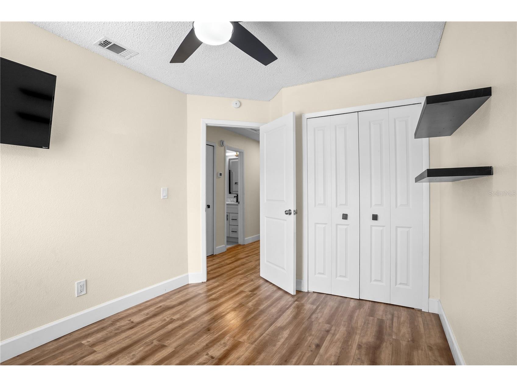 2823 Boulder Falls Court Apopka FL 32703 O6414038 image33