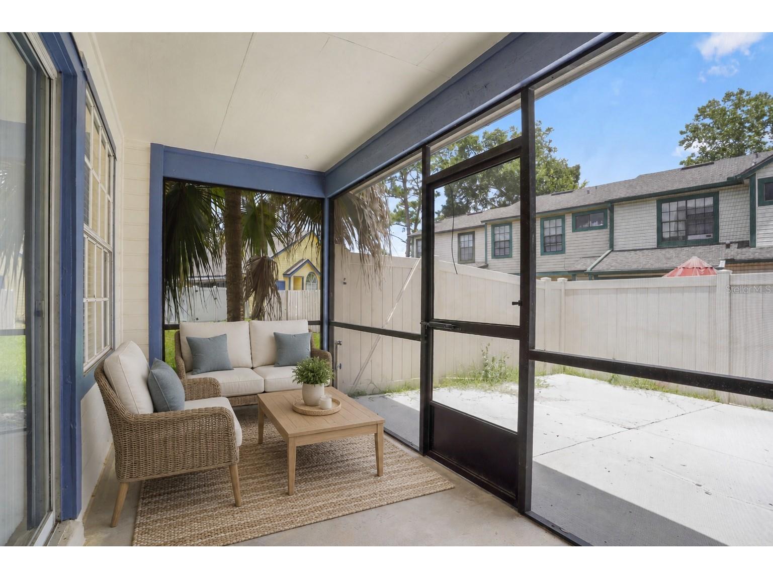 2823 Boulder Falls Court Apopka FL 32703 O6414038 image35