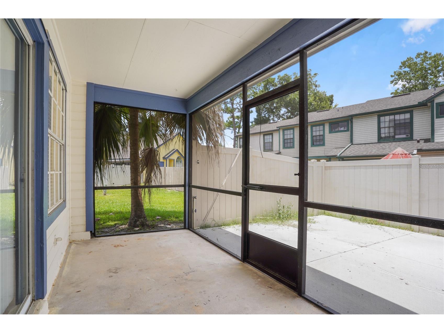 2823 Boulder Falls Court Apopka FL 32703 O6414038 image36