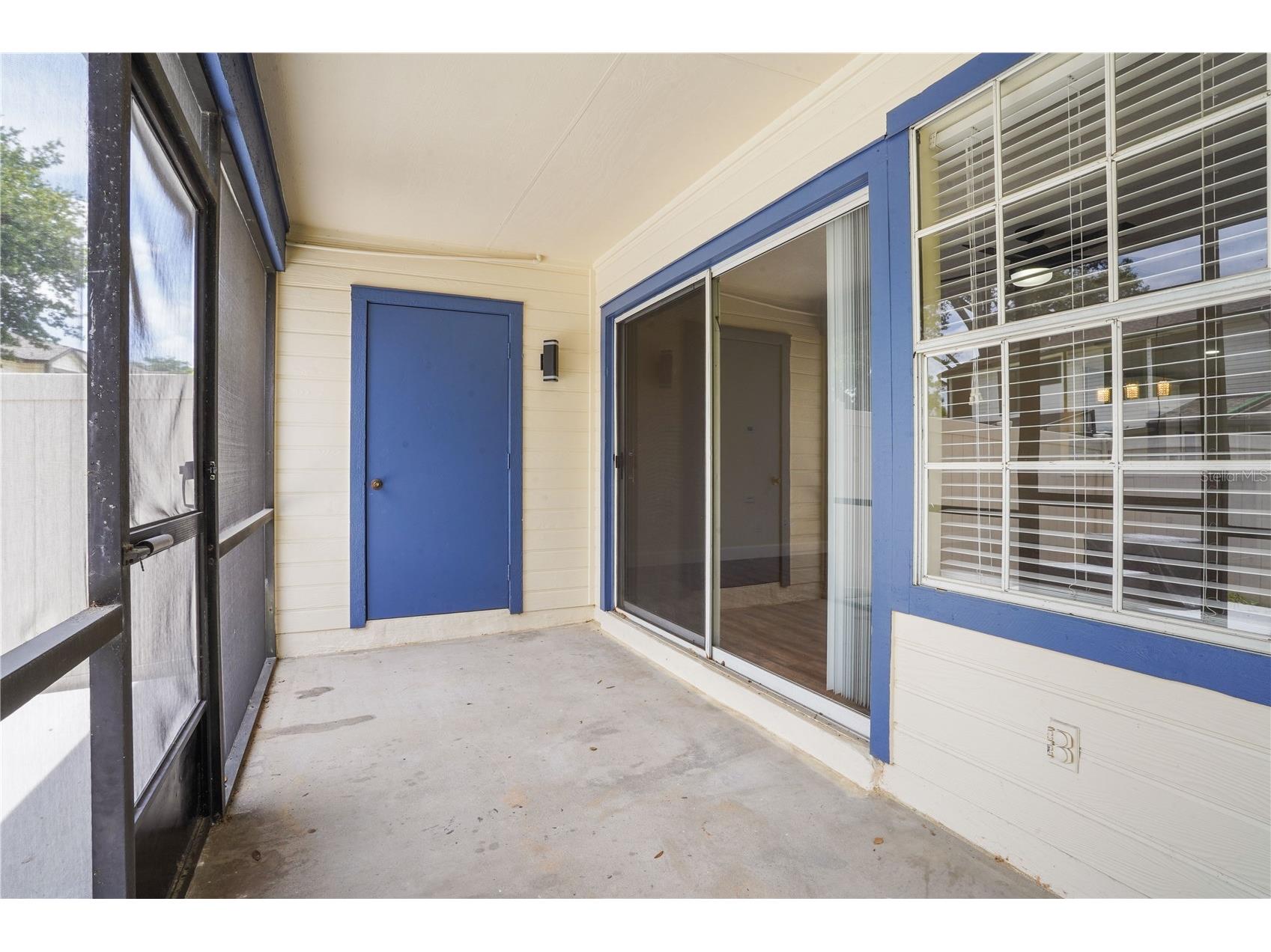 2823 Boulder Falls Court Apopka FL 32703 O6414038 image37