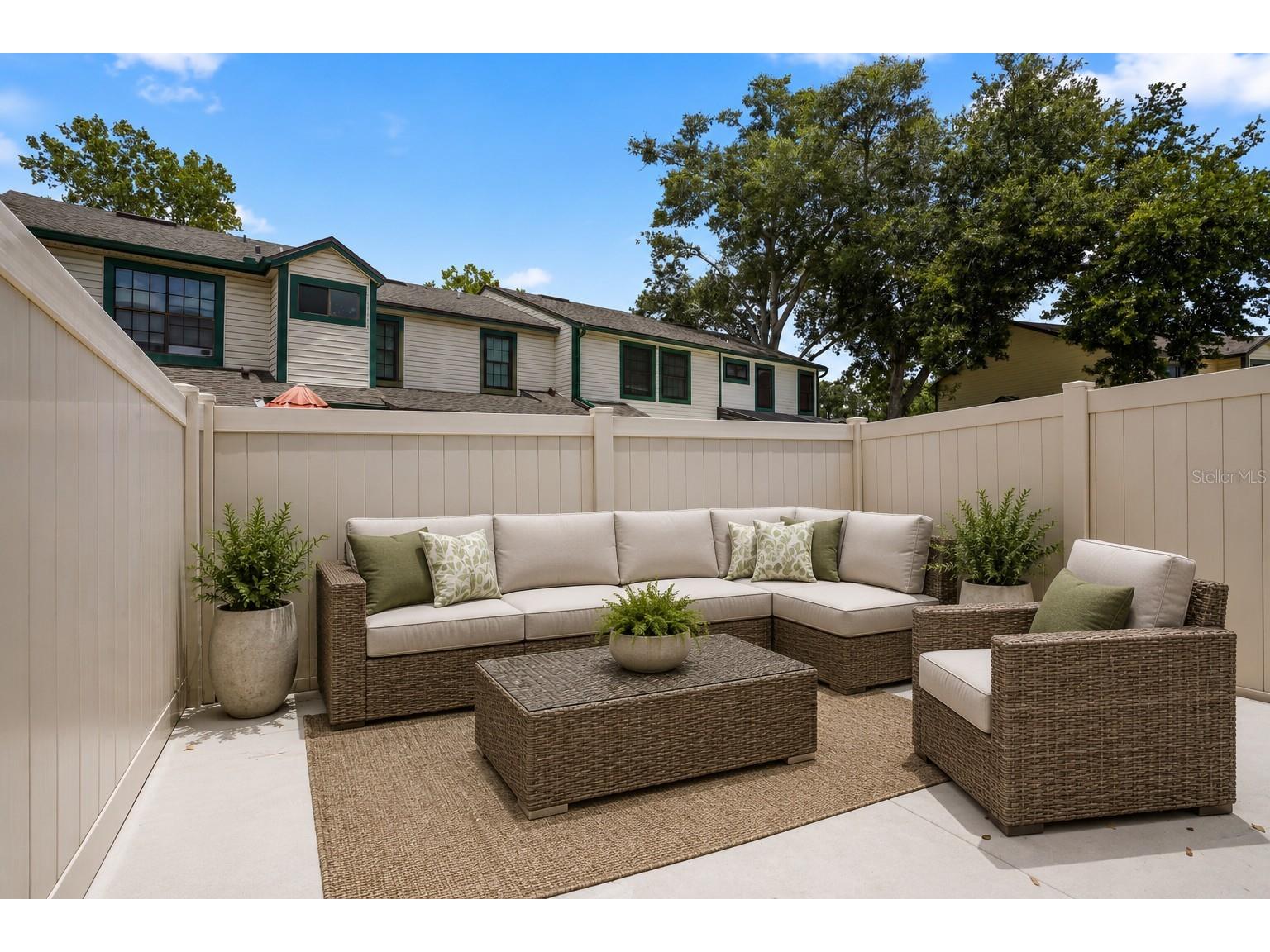 2823 Boulder Falls Court Apopka FL 32703 O6414038 image38