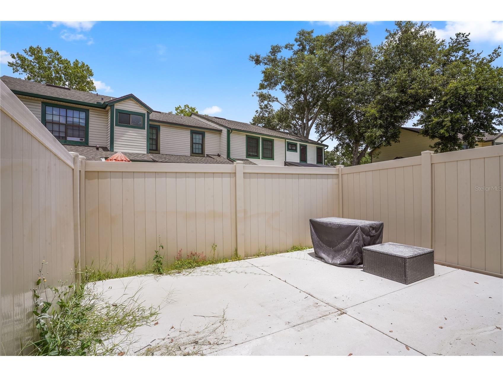 2823 Boulder Falls Court Apopka FL 32703 O6414038 image39