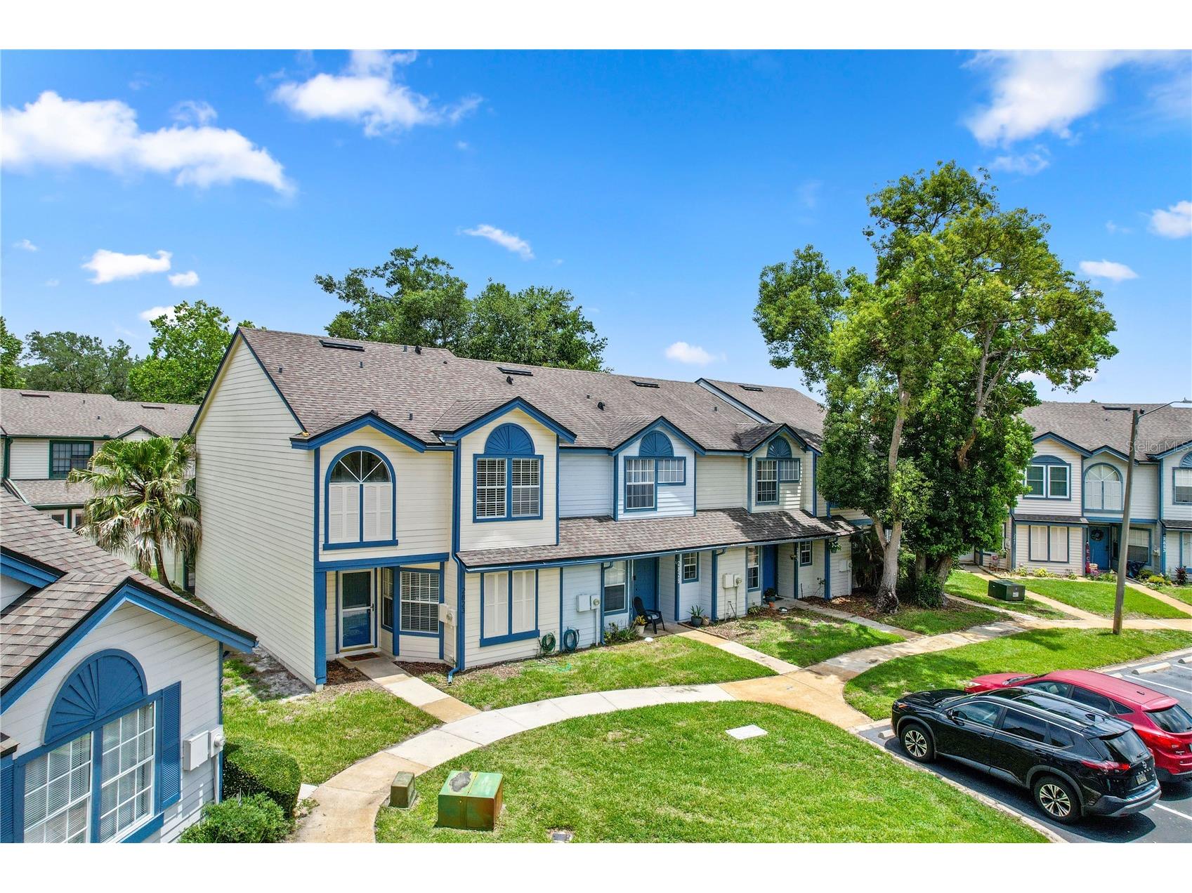 2823 Boulder Falls Court Apopka FL 32703 O6414038 image4