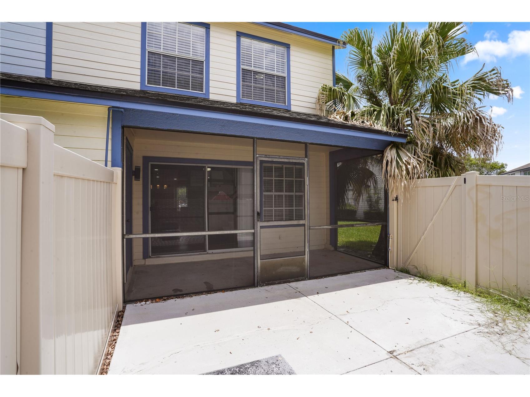 2823 Boulder Falls Court Apopka FL 32703 O6414038 image40
