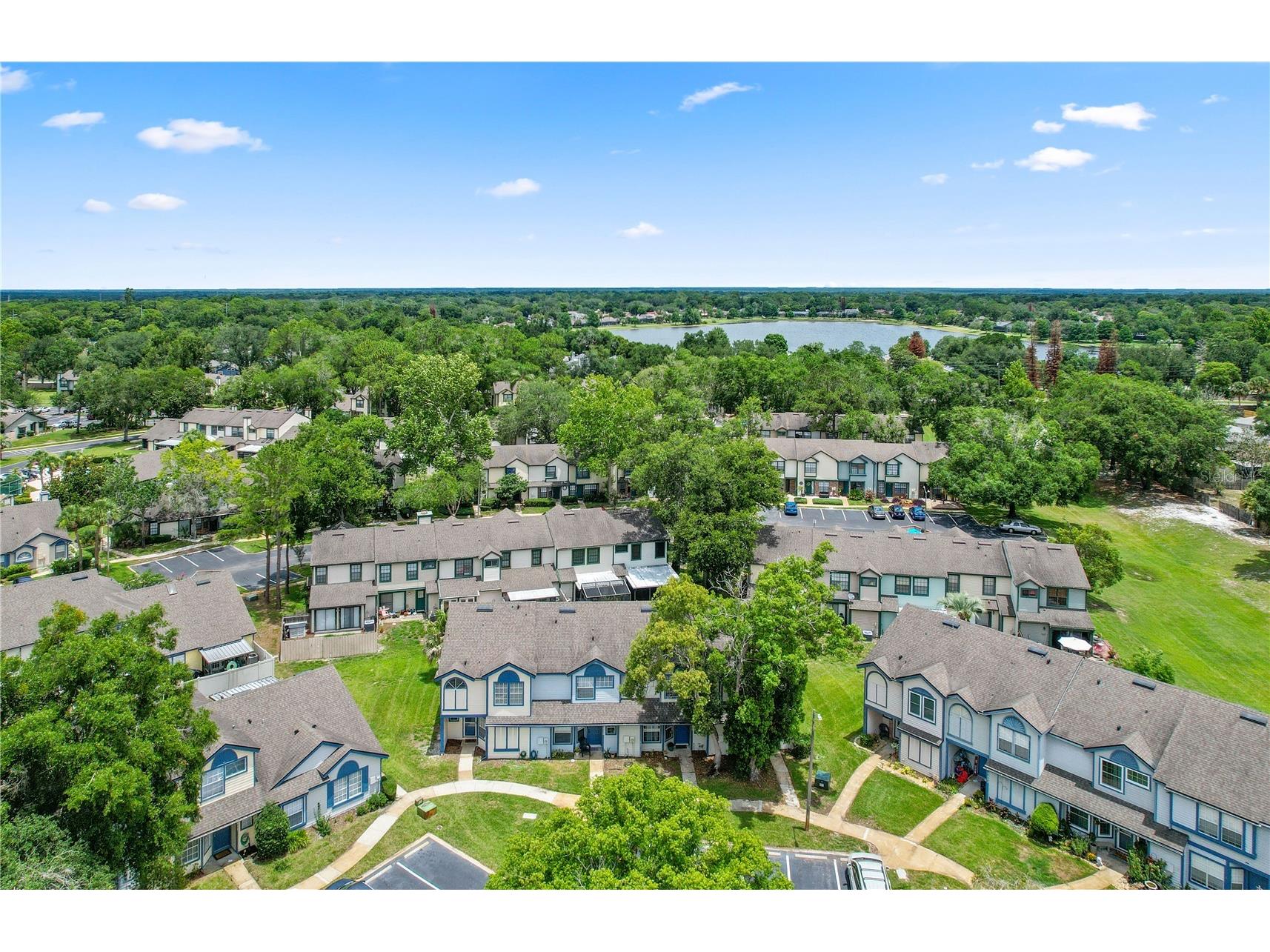 2823 Boulder Falls Court Apopka FL 32703 O6414038 image41