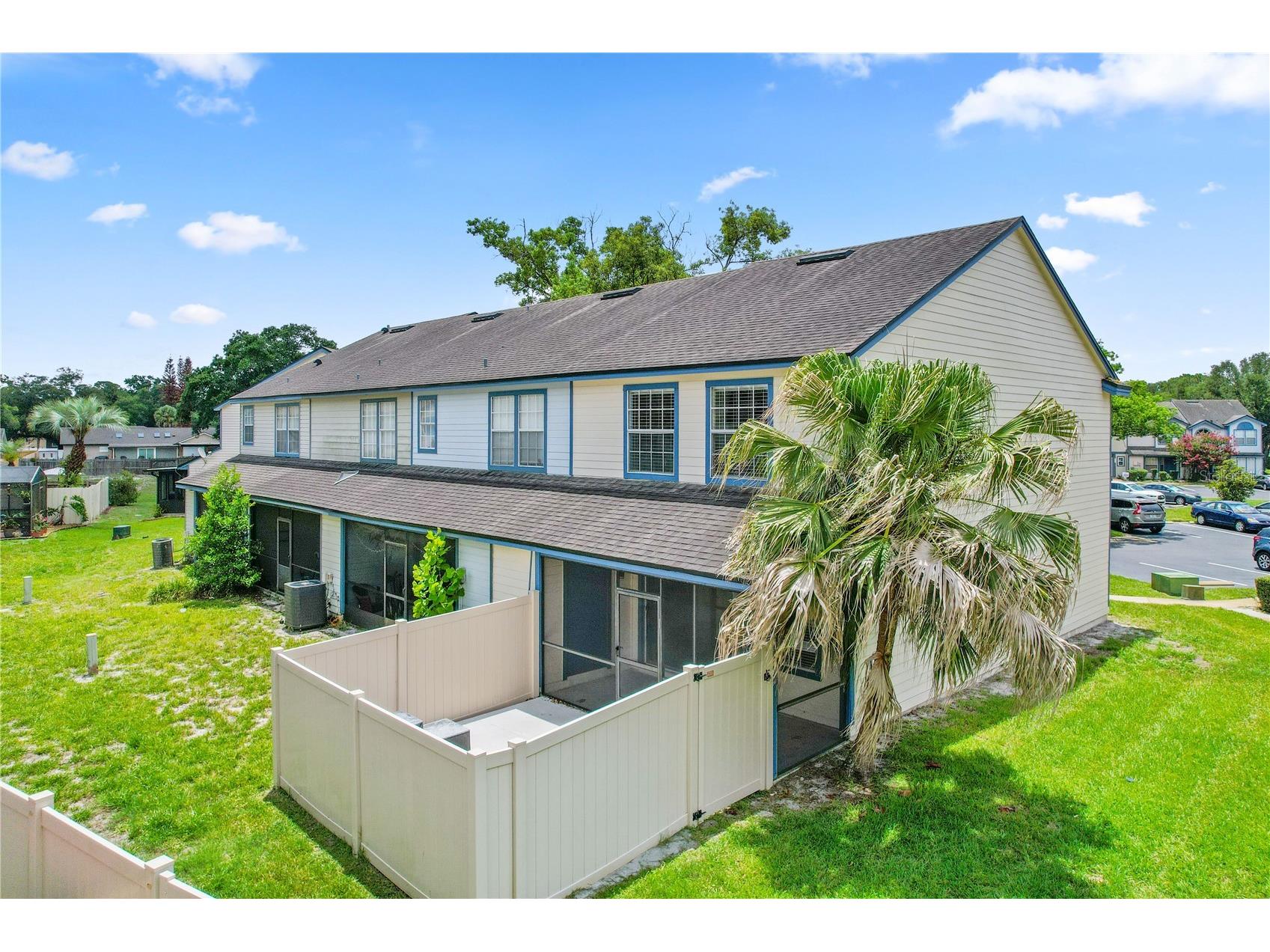 2823 Boulder Falls Court Apopka FL 32703 O6414038 image42