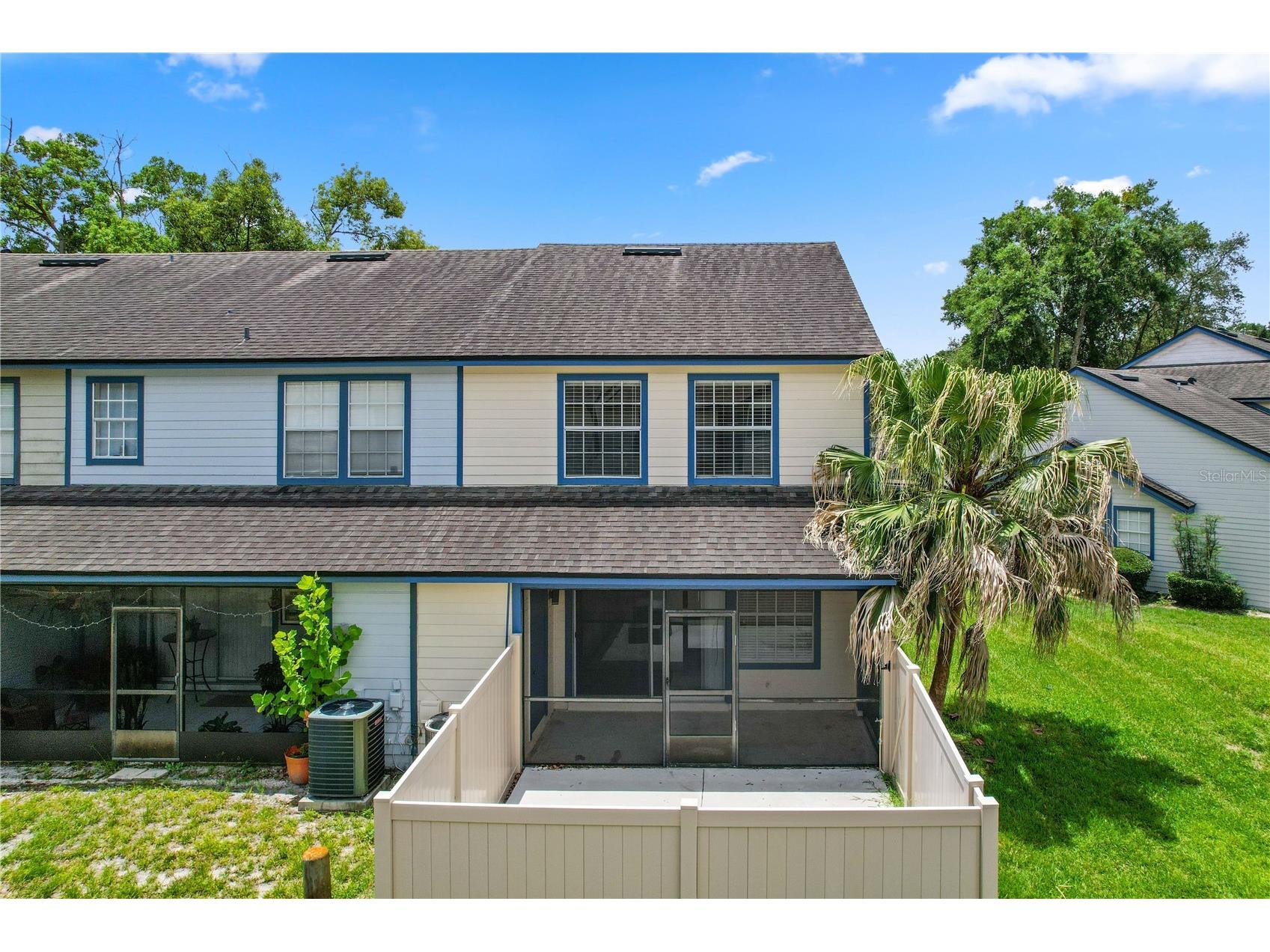2823 Boulder Falls Court Apopka FL 32703 O6414038 image43