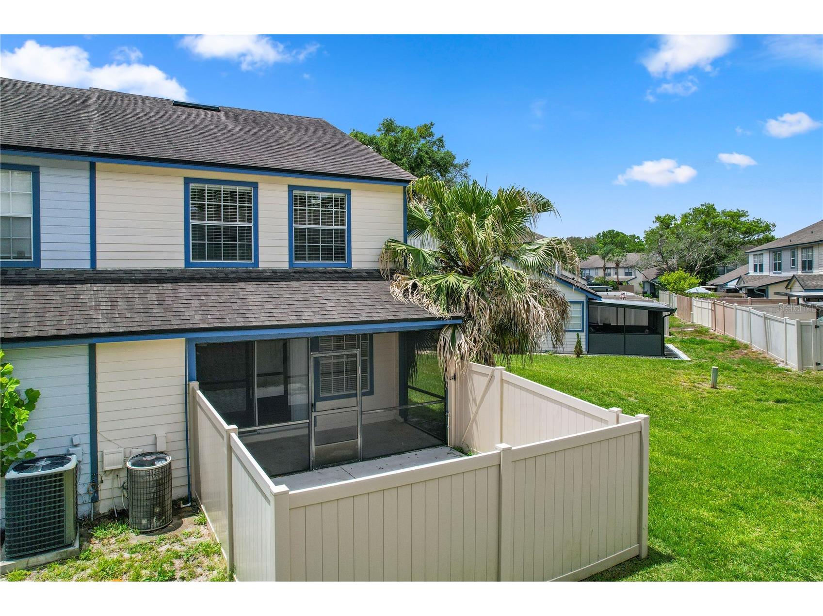 2823 Boulder Falls Court Apopka FL 32703 O6414038 image44