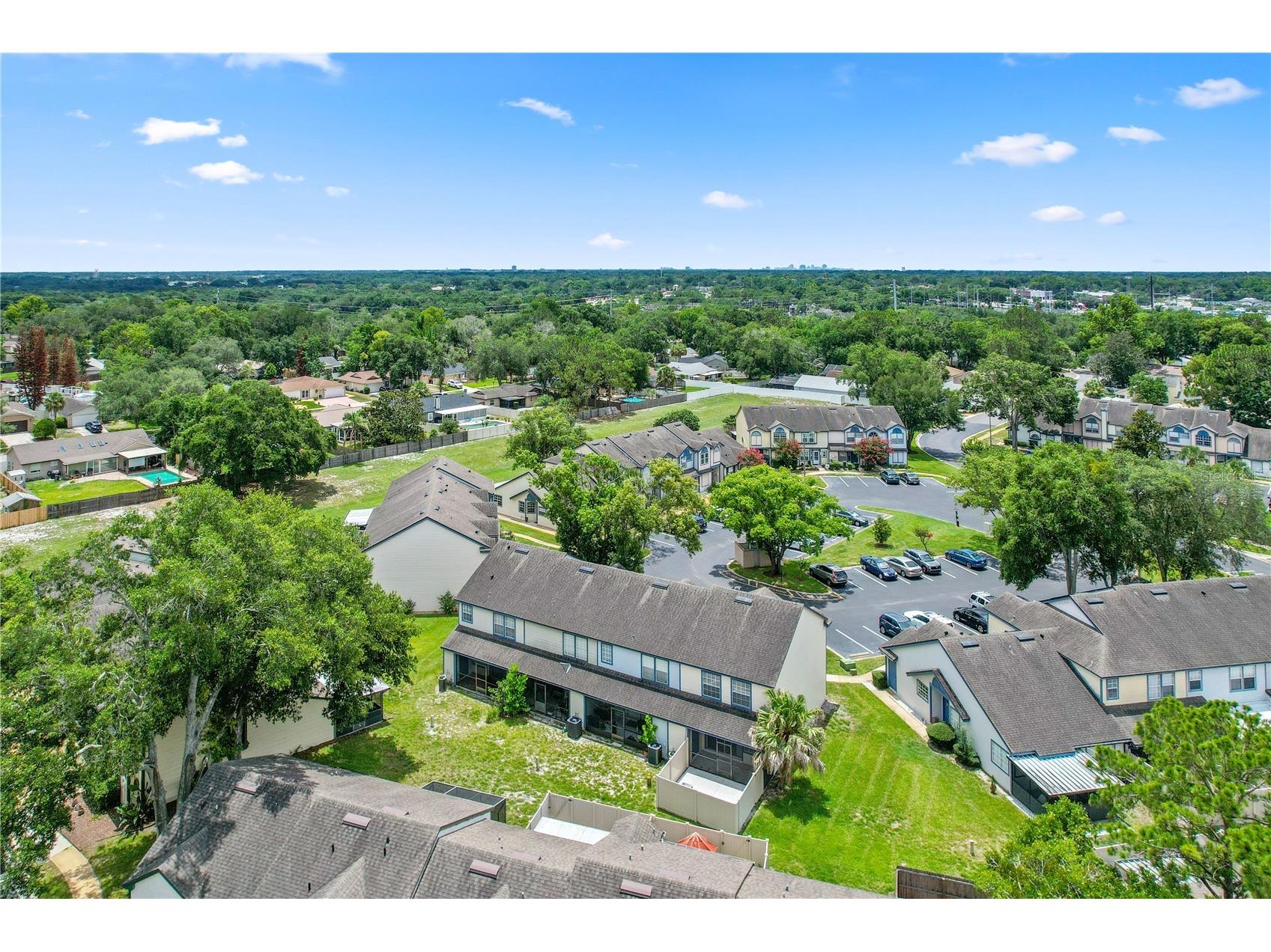 2823 Boulder Falls Court Apopka FL 32703 O6414038 image45
