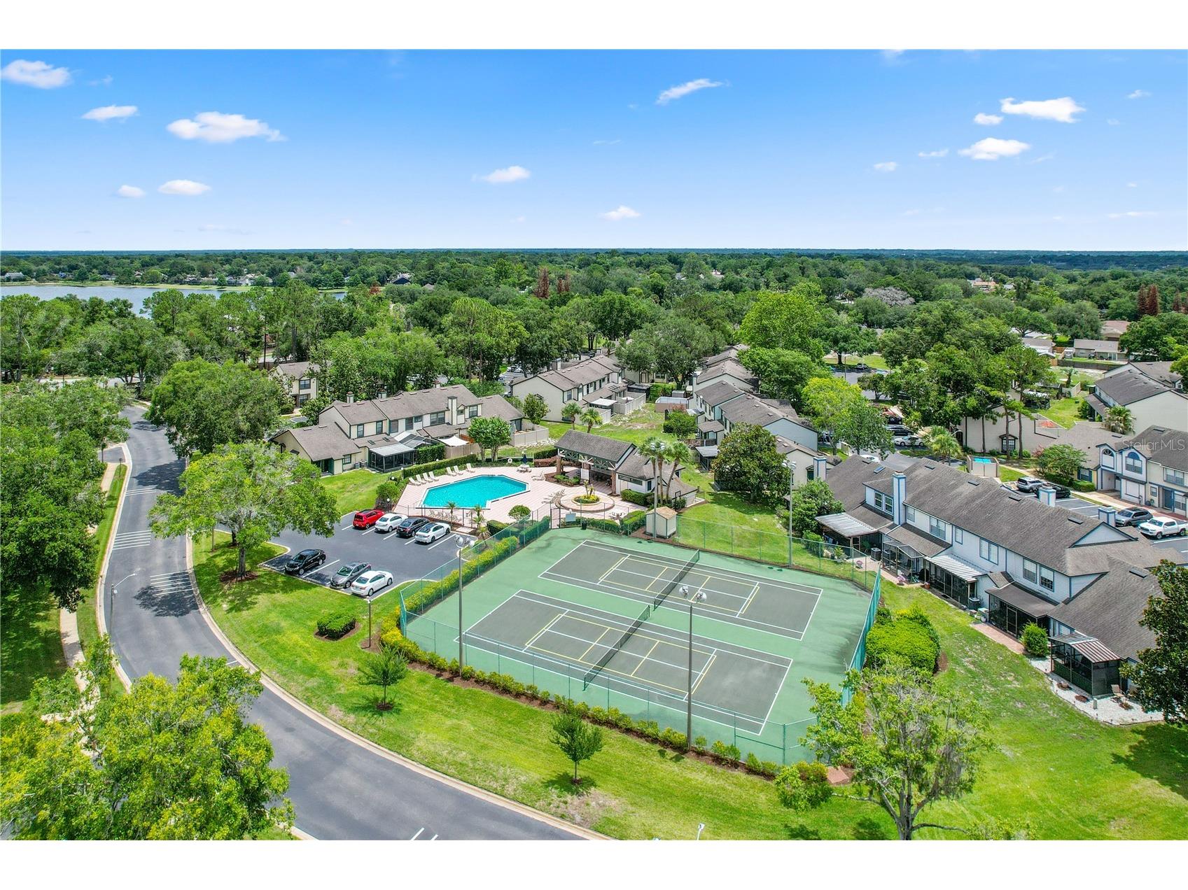2823 Boulder Falls Court Apopka FL 32703 O6414038 image47