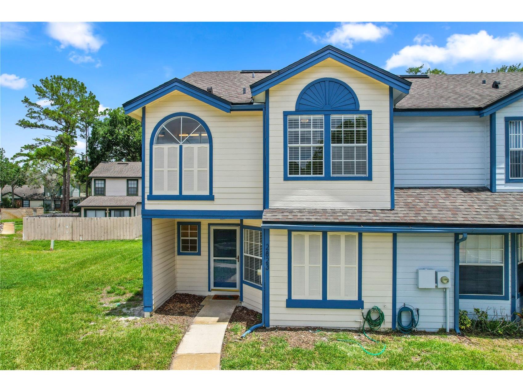2823 Boulder Falls Court Apopka FL 32703 O6414038 image48