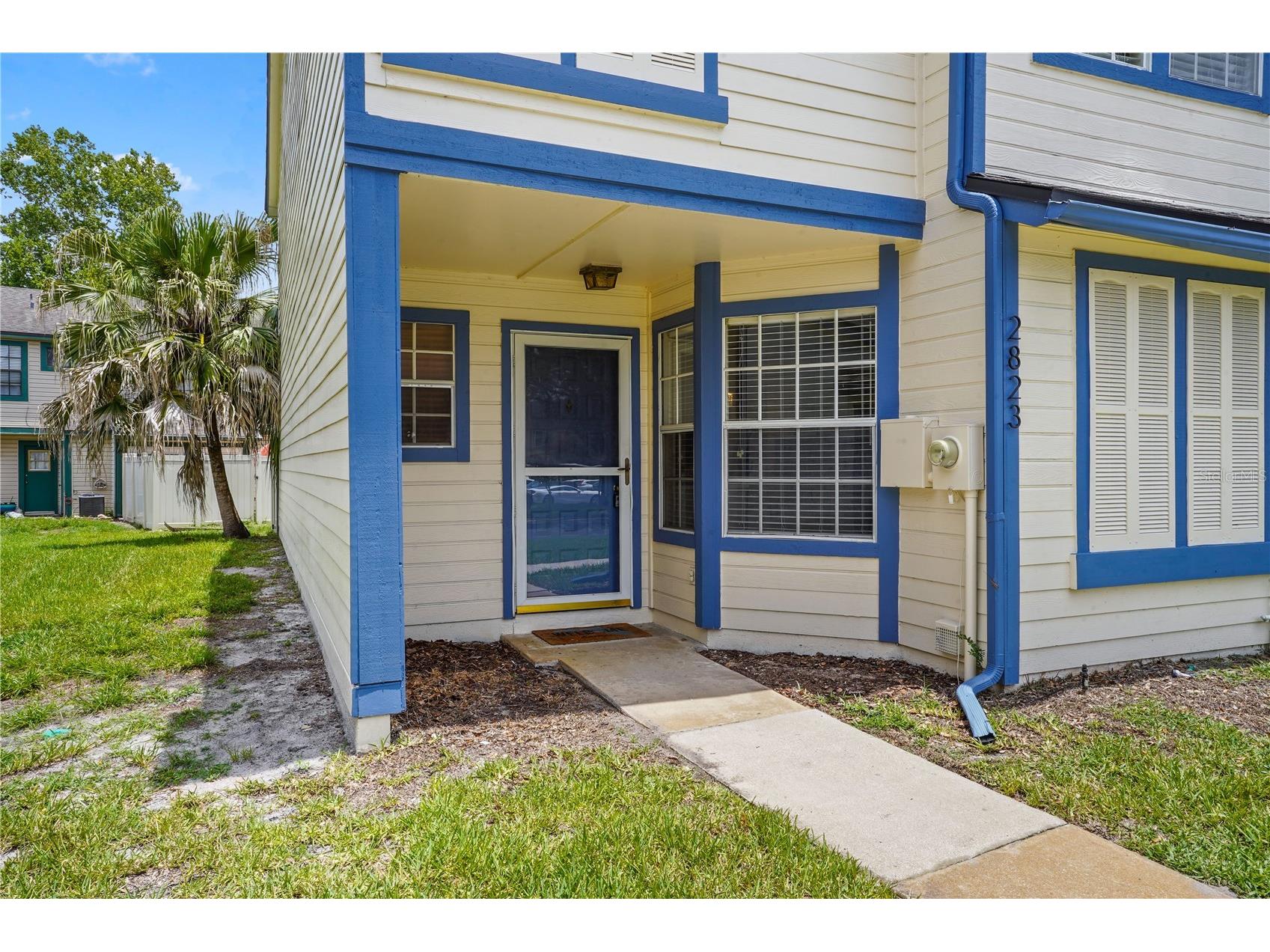 2823 Boulder Falls Court Apopka FL 32703 O6414038 image5