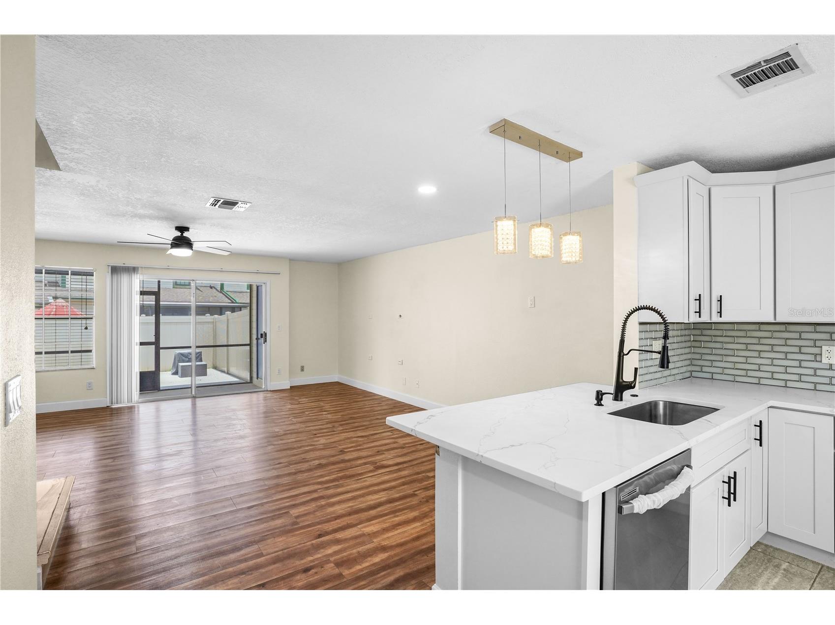 2823 Boulder Falls Court Apopka FL 32703 O6414038 image6