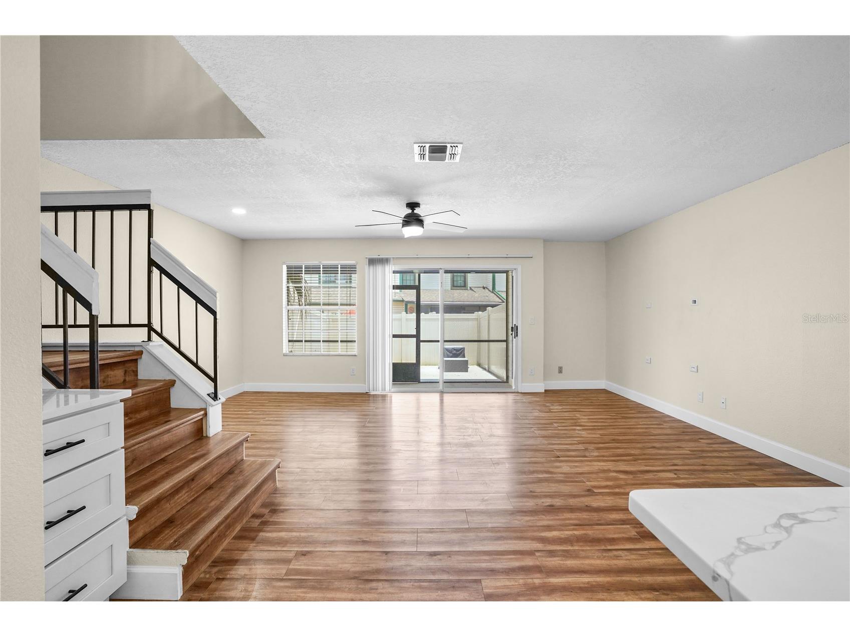 2823 Boulder Falls Court Apopka FL 32703 O6414038 image7