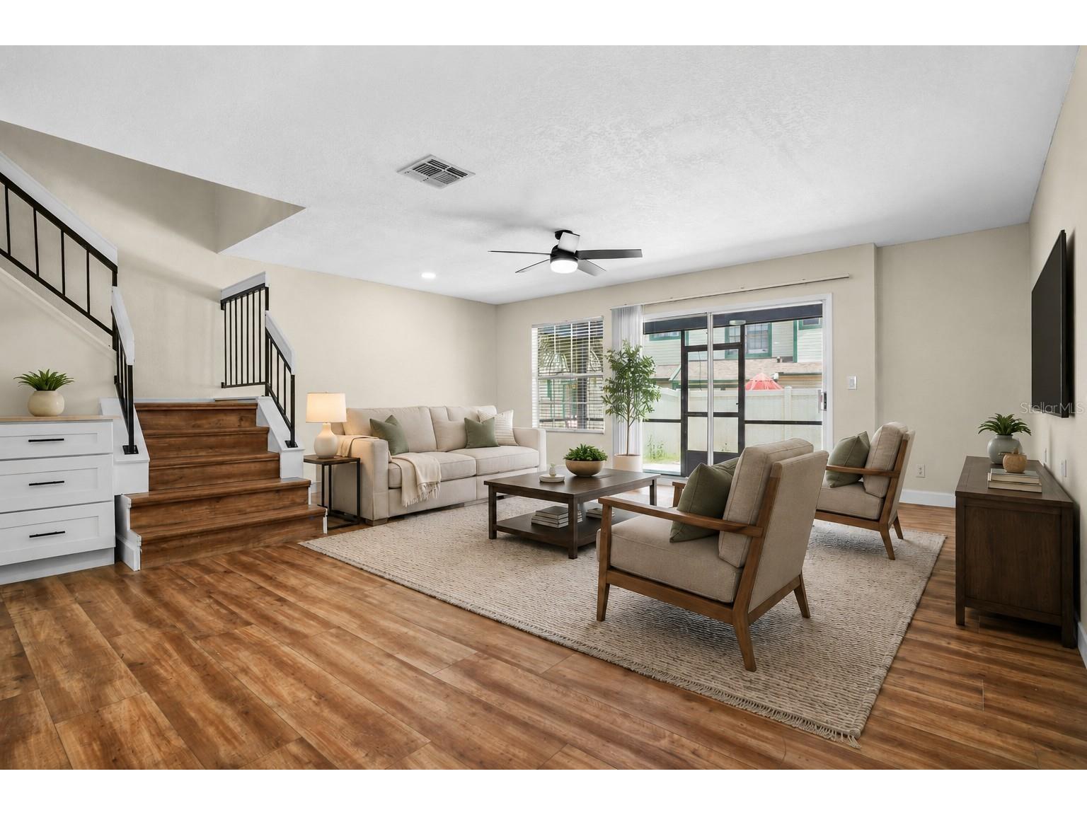 2823 Boulder Falls Court Apopka FL 32703 O6414038 image8