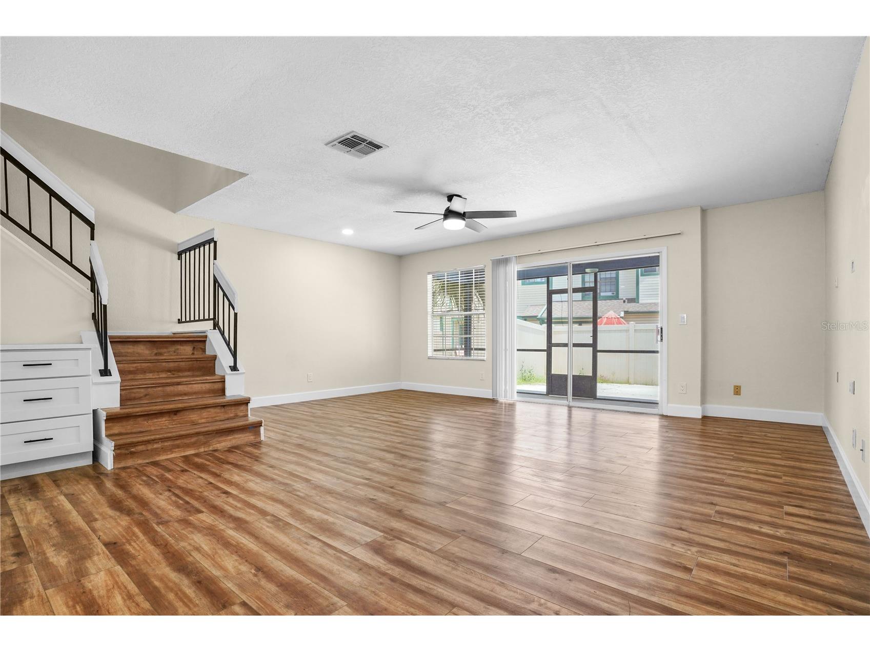 2823 Boulder Falls Court Apopka FL 32703 O6414038 image9