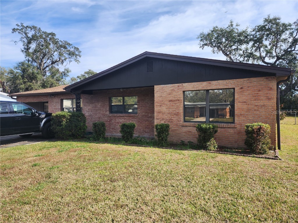 2823 Chabett Avenue Lakeland FL 33810 U8194977 image1