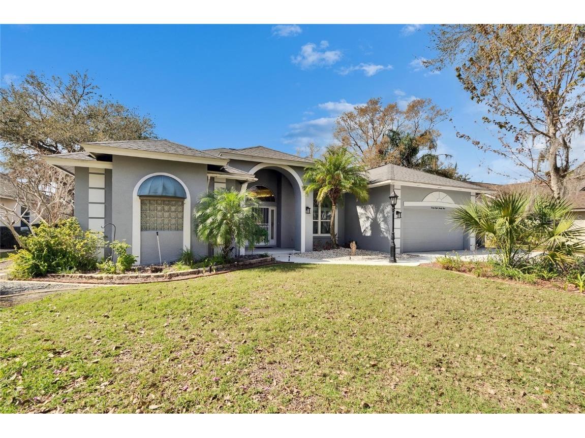 2823 Clubhouse Drive Plant City FL 33566 TB8352538 image1