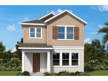 2823 Crimson Cap Street Odessa FL 33556 TB8508703 image1