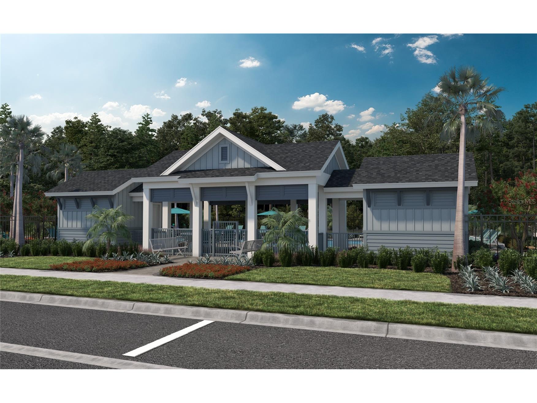 2823 Crimson Cap Street Odessa FL 33556 TB8508703 image7
