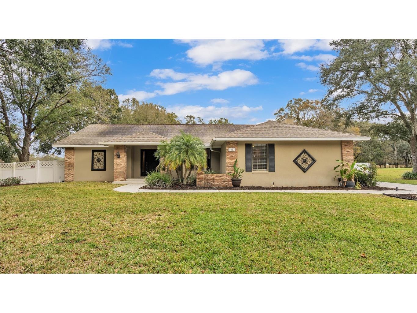 2823 Deerbrook Drive Lakeland FL 33811 L4941873 image1