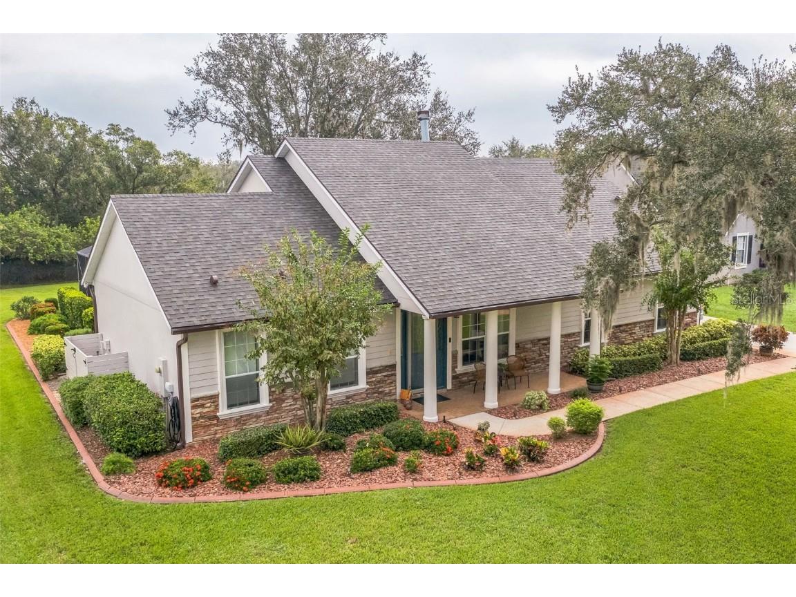 2823 Deerfield Street Saint Cloud FL 34771 O6249465 image1