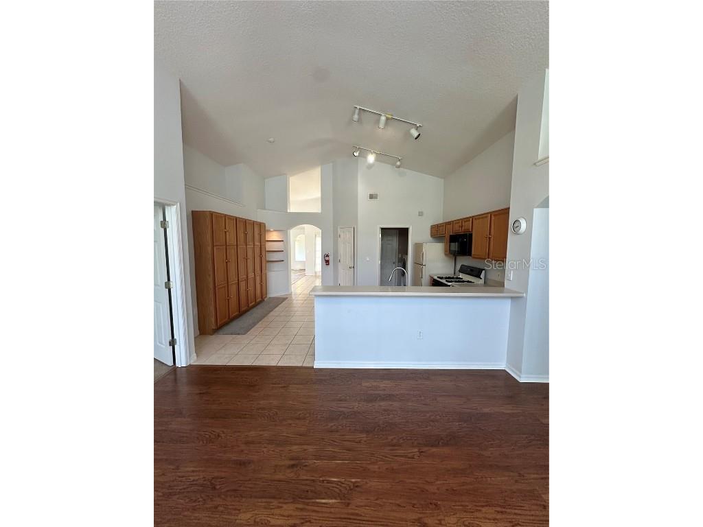 2823 Drifting Lilly Loop Kissimmee FL 34747 S5131113 image11