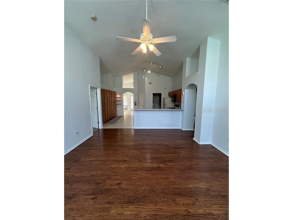 2823 Drifting Lilly Loop Kissimmee FL 34747 S5131113 image12