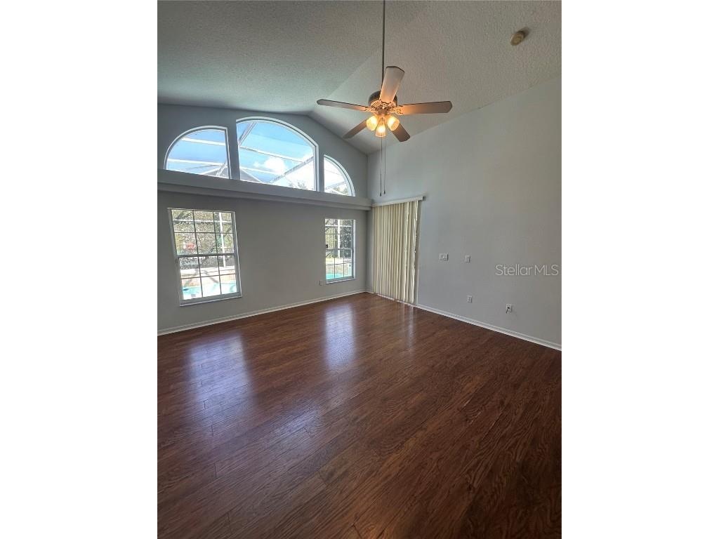 2823 Drifting Lilly Loop Kissimmee FL 34747 S5131113 image13