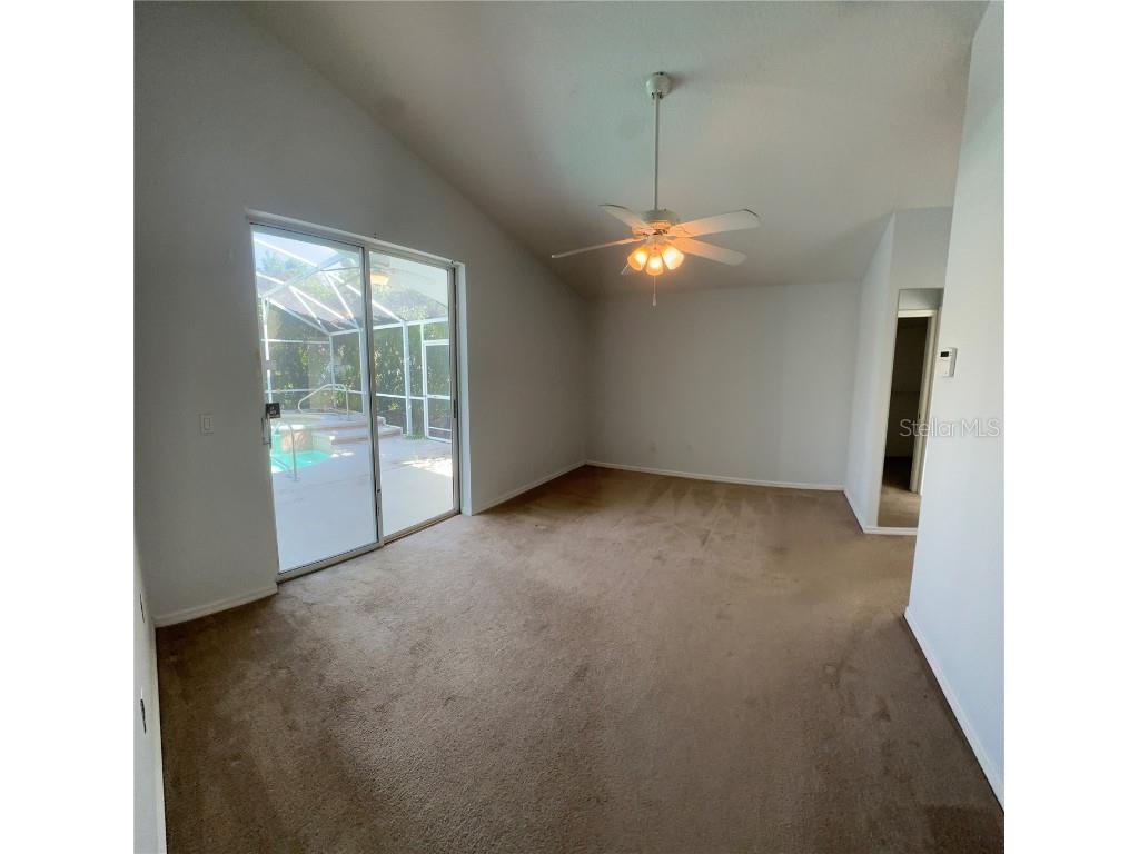 2823 Drifting Lilly Loop Kissimmee FL 34747 S5131113 image15