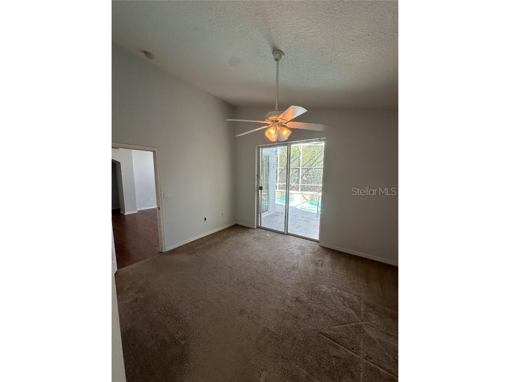 2823 Drifting Lilly Loop Kissimmee FL 34747 S5131113 image16