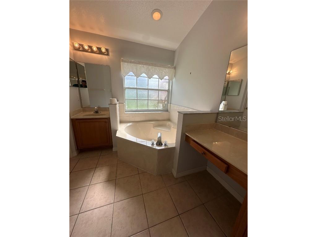 2823 Drifting Lilly Loop Kissimmee FL 34747 S5131113 image18