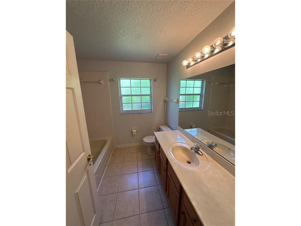 2823 Drifting Lilly Loop Kissimmee FL 34747 S5131113 image19