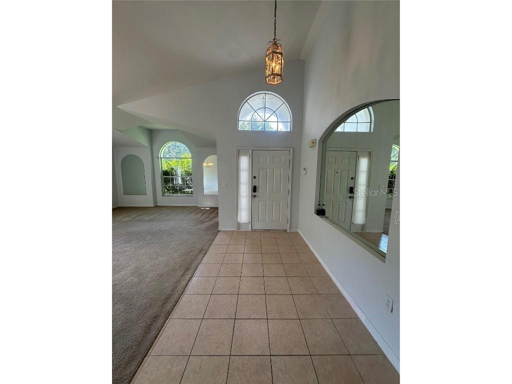 2823 Drifting Lilly Loop Kissimmee FL 34747 S5131113 image2